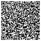 QR code with Greg Norman & Associates contacts