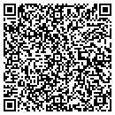 QR code with Top 10 Global contacts