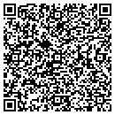 QR code with Videoland contacts