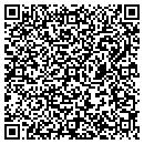QR code with Big League Bound contacts