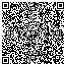 QR code with Gregory Construction contacts