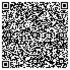 QR code with Grey Goose Remodeling contacts