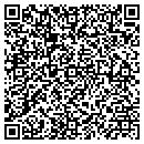 QR code with Topicmarks Inc contacts
