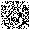 QR code with Alex Consulting And Associates contacts