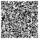 QR code with Learning Machines Inc contacts