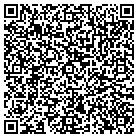 QR code with Grey Star Development & Construction contacts