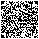 QR code with To The Net Inc contacts