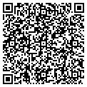 QR code with Mark A Knutzen contacts