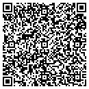 QR code with Tracy Satellite Internet contacts