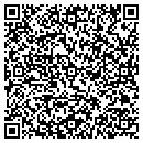 QR code with Mark Andrew Smith contacts