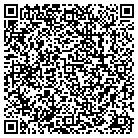 QR code with Bradler Carpet Service contacts