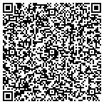 QR code with TrafficSecretSetup.com contacts