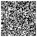 QR code with Ambit Guide contacts