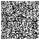 QR code with Greenway Automotive contacts