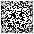 QR code with Marlin James Newhouse contacts