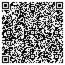 QR code with Loch Software LLC contacts