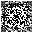QR code with Video Pitstop contacts