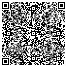 QR code with Greenway Motors contacts