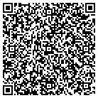 QR code with Transcendent Networking Tech contacts