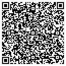 QR code with Ruan Terminal 531 contacts