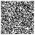 QR code with Greenway Pontiac Oldsmobile Gm contacts