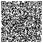 QR code with London Computer Consultants contacts
