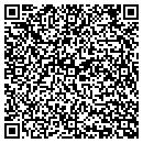 QR code with Gervais Equipment Inc contacts