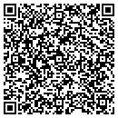 QR code with Translatexpress CO contacts