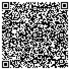 QR code with Hahn Jr Richard M contacts