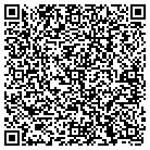 QR code with Los Altos Technologies contacts