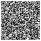 QR code with Master Gardener Foundation contacts