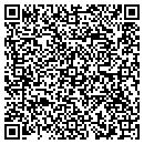 QR code with Amicus Group LLC contacts