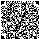 QR code with Clune Industries Inc contacts