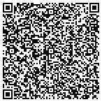 QR code with Amusement Industry Consulting LLC contacts