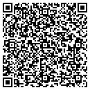 QR code with Matthew Justin Ward contacts