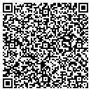 QR code with High Low Hydraulics contacts
