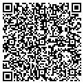 QR code with Triple 8 Network contacts