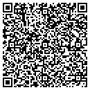 QR code with Hudnall Shelly contacts