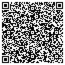 QR code with Grimm Bob Chevrolet contacts