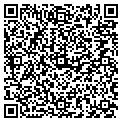 QR code with Mark Smida contacts