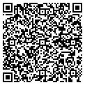 QR code with Video Tec contacts