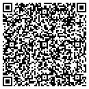 QR code with Matthew Mcfarling contacts