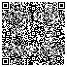 QR code with Turner Educational Publishing contacts