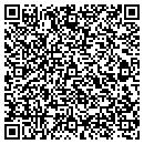 QR code with Video Tech Studio contacts