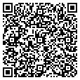 QR code with Video Thrills contacts