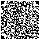 QR code with 360approach Consulting LLC contacts