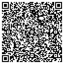 QR code with Ilene L Deaton contacts