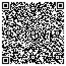 QR code with Mike's Custom Planters contacts