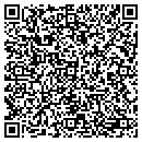 QR code with Ty7 Web Hosting contacts