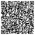 QR code with Video Tutorial contacts